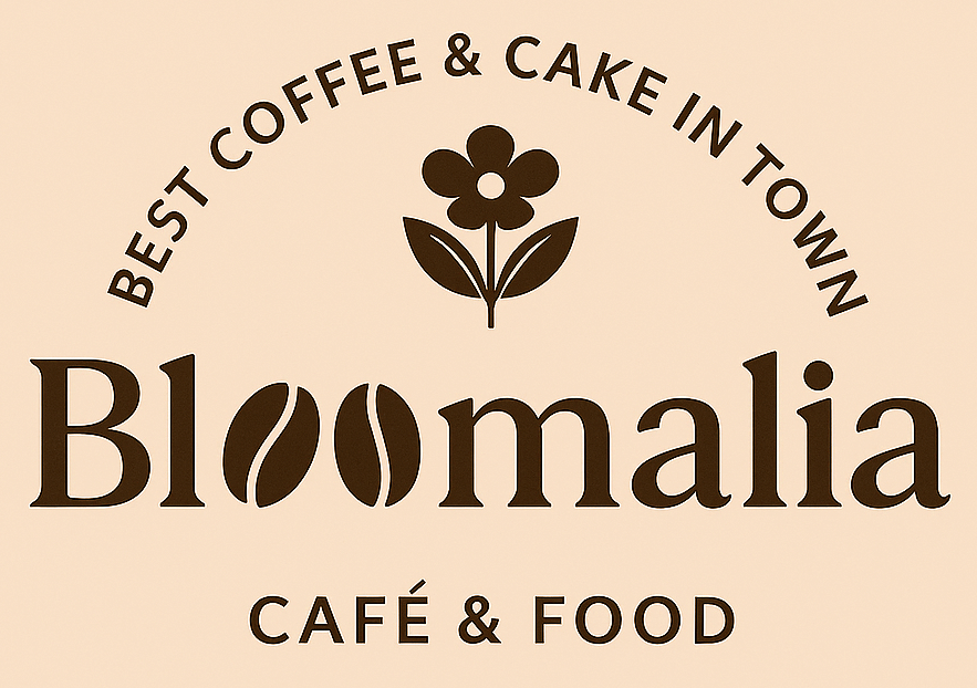 Bloomalia