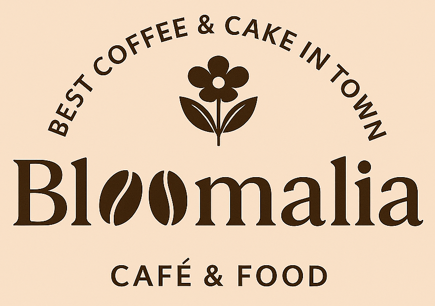Bloomalia-logo